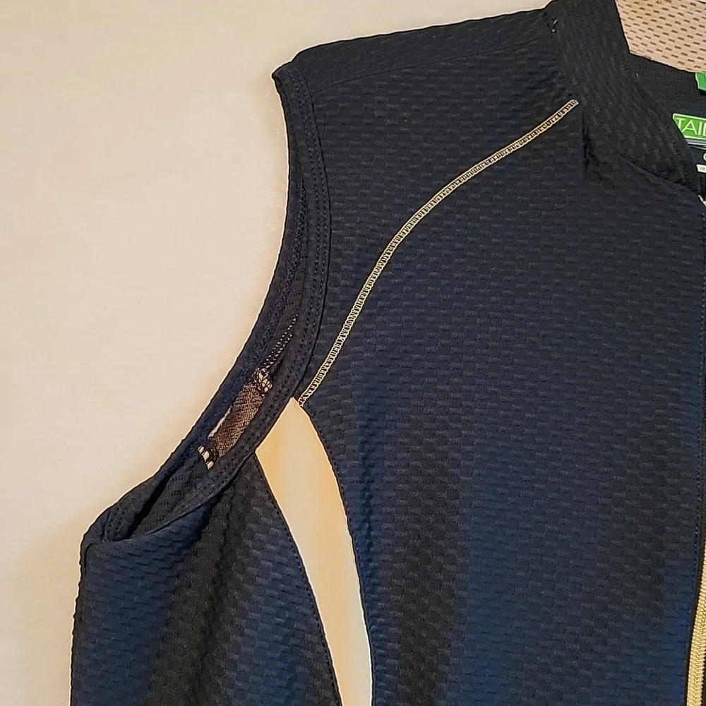 Tail Tech Performance Vest - Picture 4 of 12